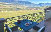 Туры в отель Relais Villa Quercia