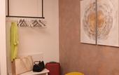 Туры в отель Relais Villa Quercia