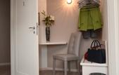 Туры в отель Relais Villa Quercia