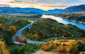 Туры в отель Relais Villa Quercia
