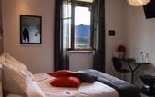 Туры в отель Relais Villa Quercia