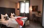 Туры в отель Relais Villa Quercia