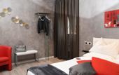 Туры в отель Relais Villa Quercia