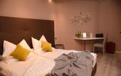 Туры в отель Relais Villa Quercia