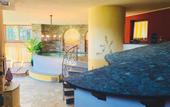 Туры в отель Relais Villa Quercia