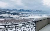 Туры в отель Relais Villa Quercia