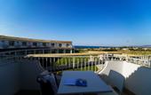 Туры в отель GH Santina Resort
