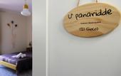Туры в отель U'Panare