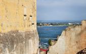 Туры в отель U'Panare