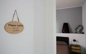 Туры в отель U'Panare