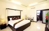 Туры в отель Monaburi Boutique Resort