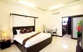 Туры в отель Monaburi Boutique Resort