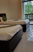 Туры в отель Monaburi Boutique Resort