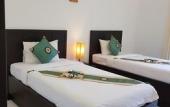Туры в отель Monaburi Boutique Resort