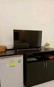 Туры в отель Monaburi Boutique Resort