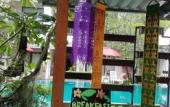 Туры в отель Monaburi Boutique Resort