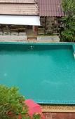 Туры в отель Monaburi Boutique Resort