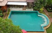 Туры в отель Monaburi Boutique Resort