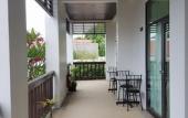 Туры в отель Monaburi Boutique Resort