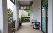 Туры в отель Monaburi Boutique Resort