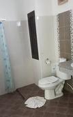 Туры в отель Monaburi Boutique Resort