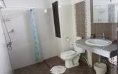Туры в отель Monaburi Boutique Resort
