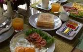 Туры в отель Monaburi Boutique Resort