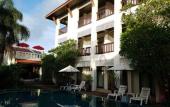 Туры в отель Monaburi Boutique Resort