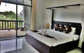 Туры в отель Monaburi Boutique Resort