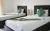 Туры в отель Monaburi Boutique Resort