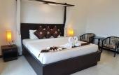 Туры в отель Monaburi Boutique Resort