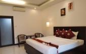 Туры в отель Monaburi Boutique Resort