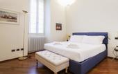 Туры в отель Italianway   - Brisa