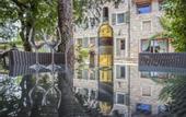 Туры в отель Antica Corte