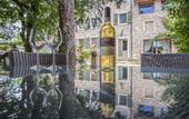 Туры в отель Antica Corte
