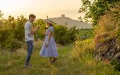 Туры в отель Antica Corte
