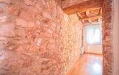 Туры в отель Antica Corte