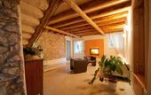 Туры в отель Antica Corte
