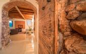Туры в отель Antica Corte