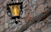 Туры в отель Antica Corte