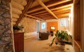 Туры в отель Antica Corte