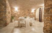 Туры в отель Antica Corte