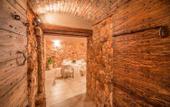 Туры в отель Antica Corte