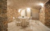 Туры в отель Antica Corte