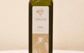 Туры в отель Antica Corte