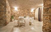 Туры в отель Antica Corte