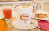 Туры в отель Antica Corte