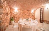 Туры в отель Antica Corte