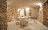 Туры в отель Antica Corte