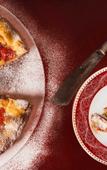 Туры в отель B&B da Nada Locanda Toscana